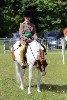 thornton-le-dale-gala showclass7acharity25-5-20232